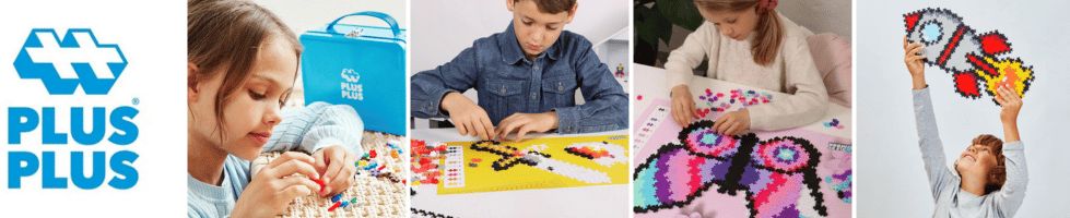 jeu de construction plusplus